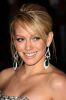 metgala-038.jpg