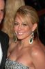 metgala-039.jpg