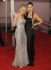 metgala-041.jpg