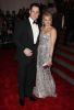 metgala-042.jpg