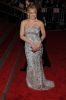 metgala-046.jpg