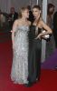 metgala-047.jpg