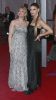 metgala-048.jpg