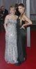 metgala-050.jpg