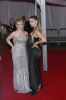 metgala-054.jpg