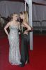 metgala-055.jpg