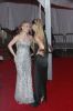 metgala-056.jpg