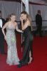 metgala-057.jpg