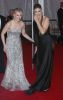 metgala-058.jpg