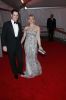 metgala-059.jpg