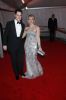 metgala-060.jpg