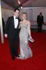 metgala-061.jpg