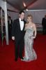 metgala-062.jpg