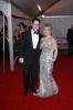 metgala-064.jpg