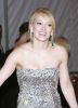 metgala-065.jpg