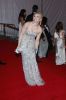 metgala-066.jpg