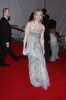 metgala-067.jpg