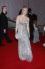 metgala-068.jpg