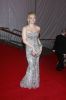 metgala-069.jpg