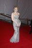 metgala-070.jpg