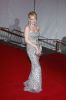 metgala-071.jpg