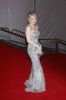 metgala-072.jpg