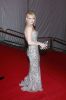 metgala-073.jpg