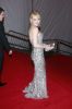 metgala-074.jpg