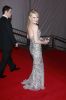 Filename=metgala-075.jpg
Filesize=641KB
Dimensions=1733x2600
Date added=May 08, 2008 metgala-075.jpg
