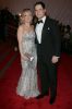 metgala-078.jpg