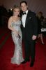 Filename=metgala-079.jpg
Filesize=383KB
Dimensions=1733x2600
Date added=May 08, 2008 metgala-079.jpg