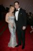 metgala-080.jpg