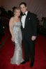 Filename=metgala-081.jpg
Filesize=398KB
Dimensions=1733x2600
Date added=May 08, 2008 metgala-081.jpg