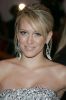 Filename=metgala-084.jpg
Filesize=394KB
Dimensions=1733x2600
Date added=May 08, 2008 metgala-084.jpg