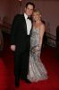Filename=metgala-085.jpg
Filesize=387KB
Dimensions=1733x2600
Date added=May 08, 2008 metgala-085.jpg