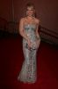 Filename=metgala-086.jpg
Filesize=372KB
Dimensions=1733x2600
Date added=May 08, 2008 metgala-086.jpg