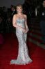 Filename=metgala-087.jpg
Filesize=489KB
Dimensions=1733x2600
Date added=May 08, 2008 metgala-087.jpg
