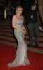 Filename=metgala-088.jpg
Filesize=481KB
Dimensions=1606x2600
Date added=May 08, 2008 metgala-088.jpg