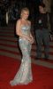 Filename=metgala-089.jpg
Filesize=448KB
Dimensions=1569x2600
Date added=May 08, 2008 metgala-089.jpg