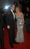 Filename=metgala-090.jpg
Filesize=415KB
Dimensions=1628x2600
Date added=May 08, 2008 metgala-090.jpg