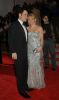 Filename=metgala-091.jpg
Filesize=453KB
Dimensions=1545x2600
Date added=May 08, 2008 metgala-091.jpg