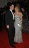 Filename=metgala-092.jpg
Filesize=440KB
Dimensions=1606x2600
Date added=May 08, 2008 metgala-092.jpg