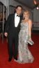 Filename=metgala-093.jpg
Filesize=487KB
Dimensions=1482x2600
Date added=May 08, 2008 metgala-093.jpg