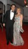 Filename=metgala-094.jpg
Filesize=483KB
Dimensions=1522x2600
Date added=May 08, 2008 metgala-094.jpg