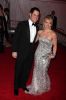 Filename=metgala-095.jpg
Filesize=534KB
Dimensions=1733x2600
Date added=May 08, 2008 metgala-095.jpg