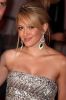 Filename=metgala-096.jpg
Filesize=510KB
Dimensions=1733x2600
Date added=May 08, 2008 metgala-096.jpg