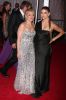 Filename=metgala-097.jpg
Filesize=693KB
Dimensions=1733x2600
Date added=May 08, 2008 metgala-097.jpg