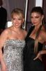 Filename=metgala-098.jpg
Filesize=651KB
Dimensions=1733x2600
Date added=May 08, 2008 metgala-098.jpg