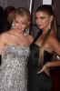 Filename=metgala-099.jpg
Filesize=627KB
Dimensions=1733x2600
Date added=May 08, 2008 metgala-099.jpg