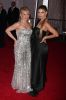 Filename=metgala-100.jpg
Filesize=385KB
Dimensions=1733x2600
Date added=May 08, 2008 metgala-100.jpg